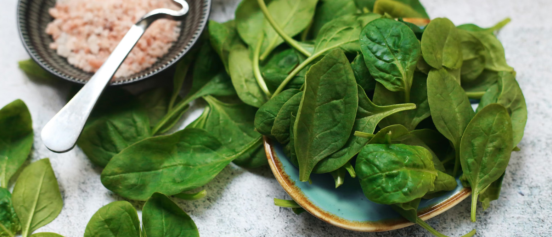 cukr inzulin a hubnutí